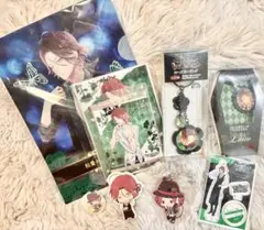 Item thumbnail for item 4636b95f-0b01-40e5-8b55-fee509ee8555