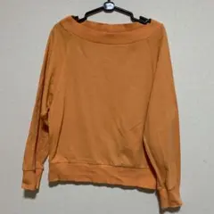 Item thumbnail for item 7ec9420a-9435-45d7-8886-ebf535ffd5fb