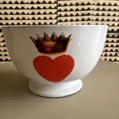 Item thumbnail for item 464cf9a8-989f-4eeb-be80-f10391c4fd0b