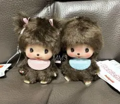 2026年最新】ベビチッチ希少の人気アイテム - メルカリ