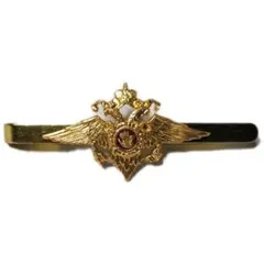 Item thumbnail for item c0385e05-8db2-4add-808c-73d187cc08e5