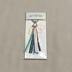 TXT♡ ACT:PROMISE キーリングセット Amazon.co.jp: [ACT PROMISE JAPAN] ロゴキーリング キーリング
