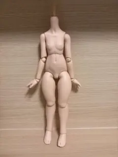 2025年最新】MDDもちあしボディの人気アイテム - メルカリ