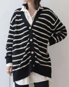 Item thumbnail for item 3a882818-ed07-41a0-b060-33cca31f0e80