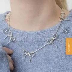 Item thumbnail for item 9e285864-0c58-4c5a-944a-299bc8da6acc