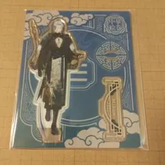 にじさんじ ミランケストレル 中華絵巻