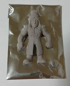 2026年最新】聖飢魔II フィギュアの人気アイテム - メルカリ
