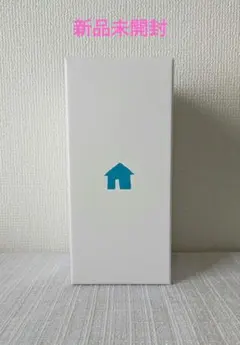 2025年最新】Boynextdoor ペンライト 新品の人気アイテム - メルカリ