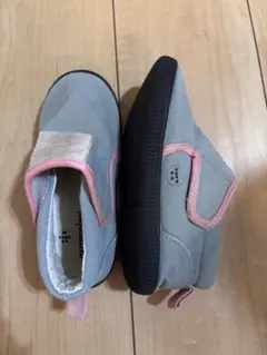 Item thumbnail for item 85cf9e75-57f6-4272-97d6-b5d04a49fc6f