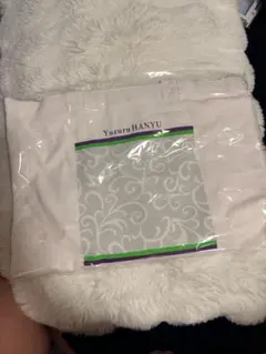 Item thumbnail for item 3989595d-c4f6-4784-9671-18782bc0d5e1