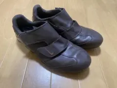 Item thumbnail for item 0cef94b1-151a-4ce7-8117-b74c206ca6aa