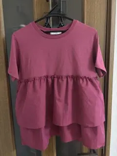 グリーン様 リクエスト 2点 まとめ商品