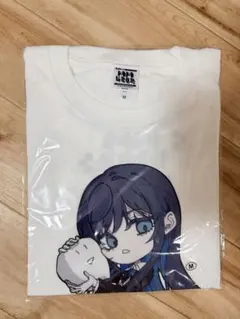 2026年最新】ドキドキ秘密基地 tシャツの人気アイテム - メルカリ