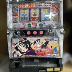 2026年最新】ツインエンジェル3 実機の人気アイテム - メルカリ