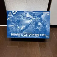 Item thumbnail for item 80b20bac-6745-4166-aeec-d9a97ad28f94