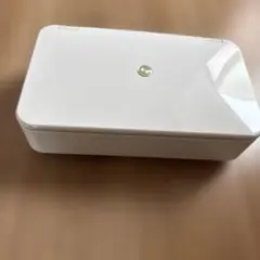 2026年最新】フラッシュ式脱毛器 イーモの人気アイテム - メルカリ