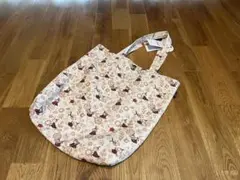 Item thumbnail for item fd493c2f-e569-41c6-9794-50879417be9f