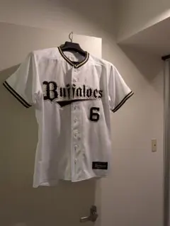 2025年最新】宗佑磨 ユニフォームの人気アイテム - メルカリ