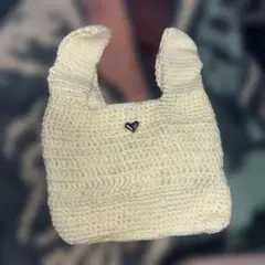 Item thumbnail for item 552b13e8-d054-43c1-9fb8-9587ce7e3516