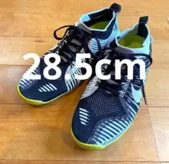 Item thumbnail for item 7374020b-e8a7-4851-a785-cec22e972ef1