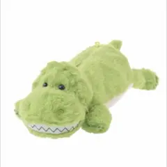 レックス 筆箱・ペンケース Plush Pencaseのサムネイル