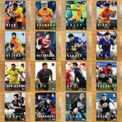 Item thumbnail for item b8c8b114-3707-4ff2-9ad5-922efdf1545b