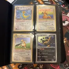 2026年最新】ポケモンカード マクドナルド 未開封の人気アイテム