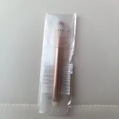 Item thumbnail for item 56e338b9-020e-447a-94e5-84a90b4cd93c