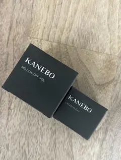 Item thumbnail for item 8652102c-f1d7-4e58-82f6-98f663a2315f