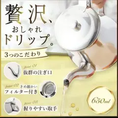 Item thumbnail for item 1420475f-4244-4844-9ed5-c39eafe70436