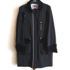 2025年最新】Alberobello レディース ジャケット・アウター その他の