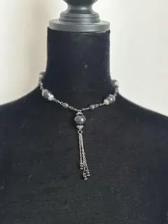 Item thumbnail for item ec9daa36-f7fc-40e0-8541-2c68861c47bd