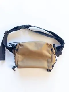 Item thumbnail for item 686c88f9-2b9e-48b4-84c7-a817f03df638