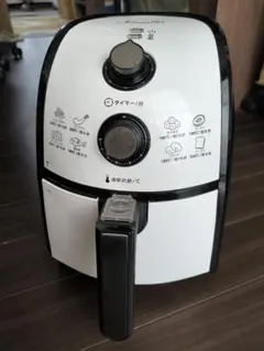 2026年最新】karalla ノンフライヤーの人気アイテム - メルカリ