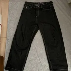 2026年最新】always デニムの人気アイテム - メルカリ