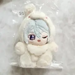 あんさんぶるスターズ いつぬい 渉 再販 - メルカリ