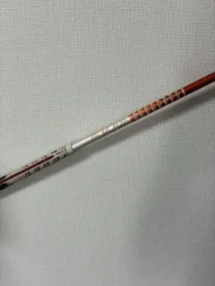 キャロウェイ AIスモーク U5HL リシャフト ツアーAD U65 R - メルカリ