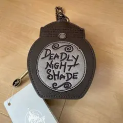 2026年最新】イヌホオズキ ナイトメアの人気アイテム - メルカリ