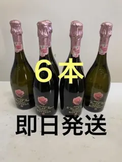 モスカートペタロ 750ml 6本セット 2026年最新】モスカート ペタロの人気アイテム - メルカリ