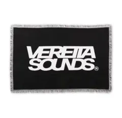 VERETTA SOUNDS BLANKET ブランケット - メルカリ