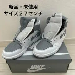 Nike Air Jordan 1 High OG 