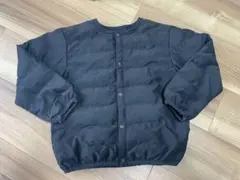 Item thumbnail for item d224b393-e79c-4336-b084-cd6c27ee10ce