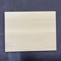 Item thumbnail for item cebf924b-12ba-4651-9ac7-7602a14e6e59