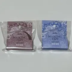 Item thumbnail for item 73303f58-1148-4eb4-bf72-11c7eec3fa5c