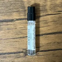 【美品】JoMaloneウッド セージ＆シーソルト コロン1.5ml
