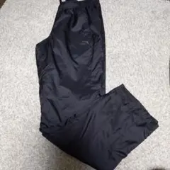 Item thumbnail for item cca88edb-d700-4fca-a43c-cebe8cdc6279