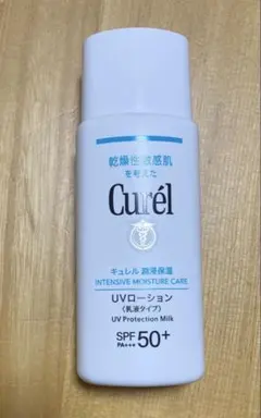 Item thumbnail for item f25067ad-9d9f-42c8-8fd0-fd2768d83701