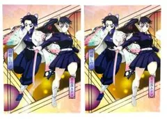 佳子様 リクエスト 2点 まとめ商品