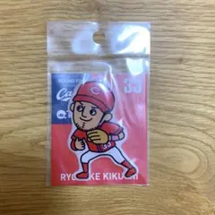 Item thumbnail for item b7023f57-df47-44a2-9284-6a4c5c197006