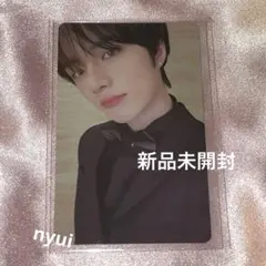 2025年最新】blue hour ボムギュの人気アイテム - メルカリ